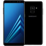 Capas Samsung Galaxy A8 2018