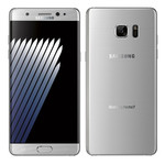 Capas Samsung Galaxy Note 7