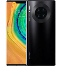 Capas Huawei Mate 30 Pro