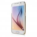 Capas Samsung Galaxy S7 Plus