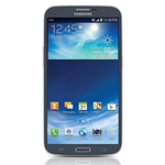 Capas Samsung Galaxy Mega 6.3