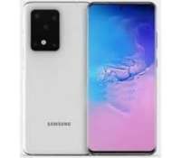 Capas Samsung Galaxy S20 Plus / S11