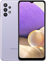 Capas Samsung Galaxy A32 5G