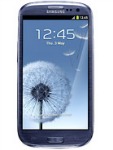Capas Samsung Galaxy S3