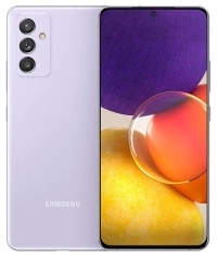 Capas Samsung Galaxy A82 5G