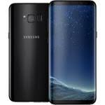 Capas Samsung Galaxy S8 Plus