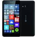 Capas Lumia 640