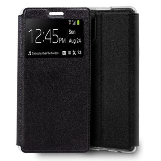 Capa Flip Case Iphone 14 Pro Max