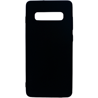 Capa Samsung Galaxy S10 Plus Gel