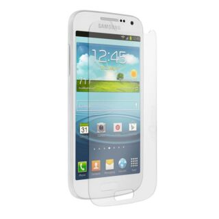 Película de Vidro Temperado Samsung Galaxy Core i8260
